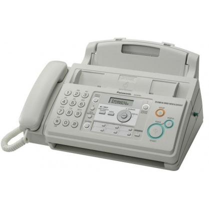 Panasonic KX-FP711