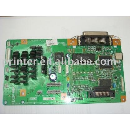 Board Formater Epson LQ2180 (Cũ)