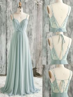 Váy dạ hội xanh ngọc
