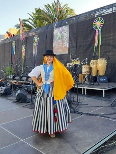 Trang phục hóa trang lễ hội Las Fallas