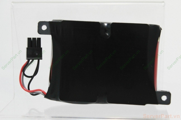 74Y9340 74Y6870 Pin Battery 0 IBM P720 P740 | ServerPart.vn