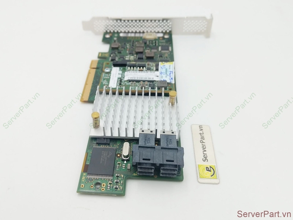 拡張カード Fujitsu PRAID EP400i D3216-A23 SAS RAID Cạc Raid Card SAS Fujitsu EP400i D3216-A S26361-D3216-A100 MR
