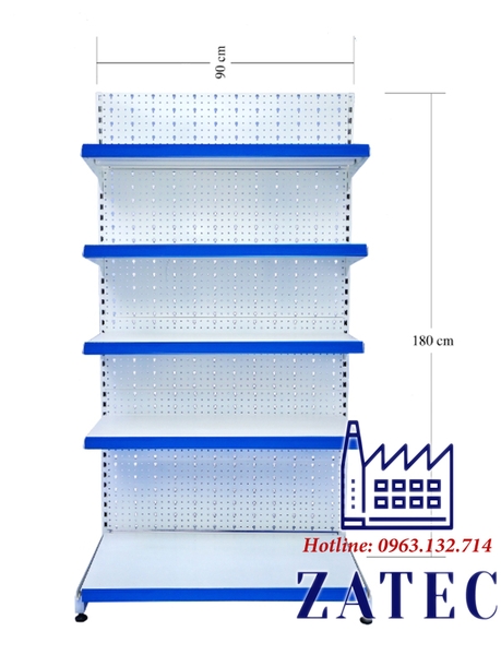 ke-sieu-thi-dot-lo-5-tang-ap-tuong-kho-90cm-cao-1-8m