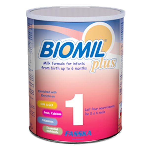 sua-biomil1