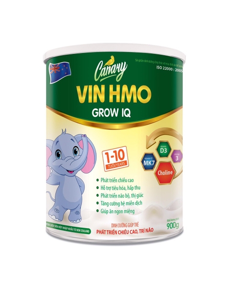 vin-hmo-grow-iq