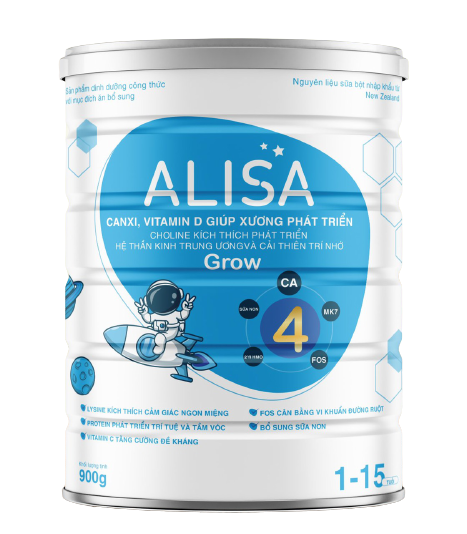 alisa-grow