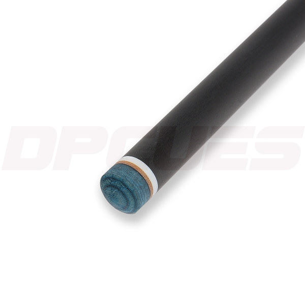 Ngọn IGNITE 12.2mm, United | DPCUES - Dũng Phạm Billiards Shop