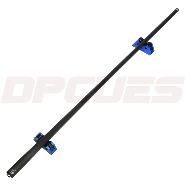 ignite-united-2.jpg?v=