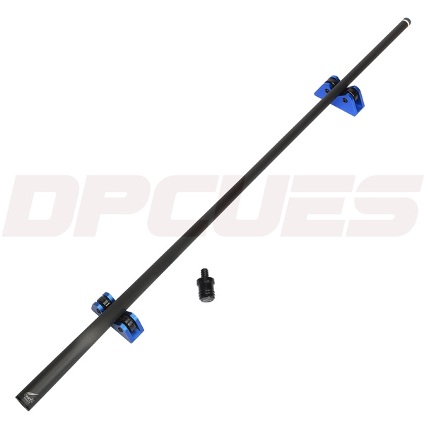 ignite-wavy-2-3.jpg?v=