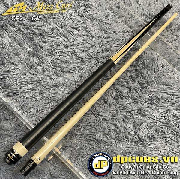 Cơ Mezz CP-21CM