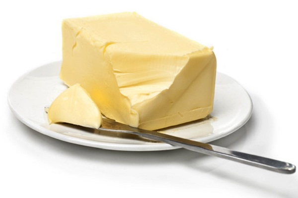 [Kiến thức] Bơ thực vật là gì? Ăn bơ thực vật có tăng cân không?