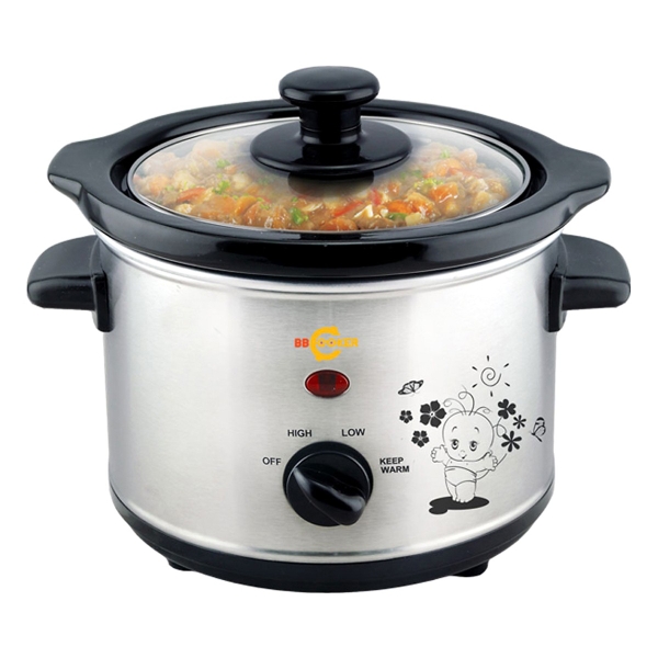 noi-nau-cham-han-quoc-bbcooker-1-5l