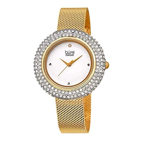 dong-ho-nu-burgi-bur220yg-day-mesh-mau-vang-gold-case-36mm