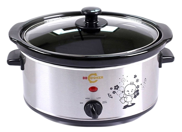 noi-nau-cham-han-quoc-bbcooker-loai-3-5l