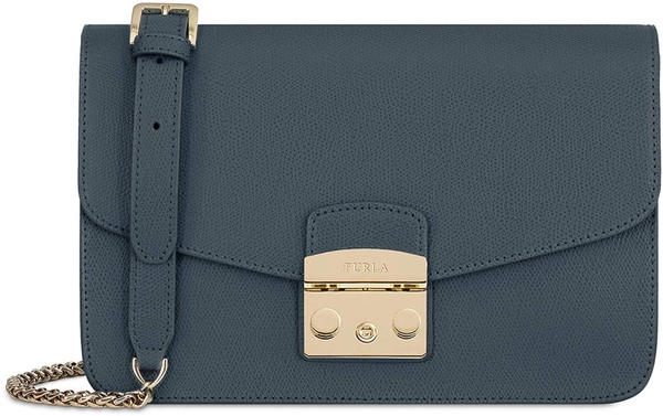 furla-metropolis-ladies-small-gray-ardesia-leather-shoulder-bag-size-25-chinh-ha