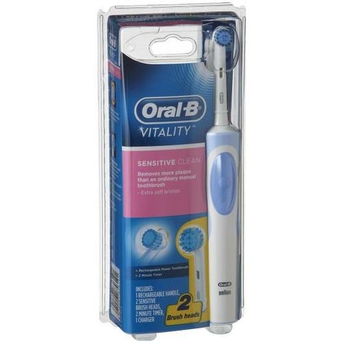 ban-chai-danh-rang-dien-oral-b-vitality-braun