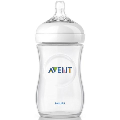 binh-sua-philips-avent-260ml-chinh-hang