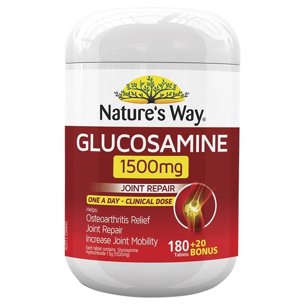 vien-uong-ho-tro-xuong-khop-glucosamine-1500mg-nature-s-way