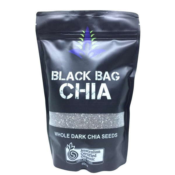 hat-chia-black-bag-omd-chinh-hang-cua-uc-500g