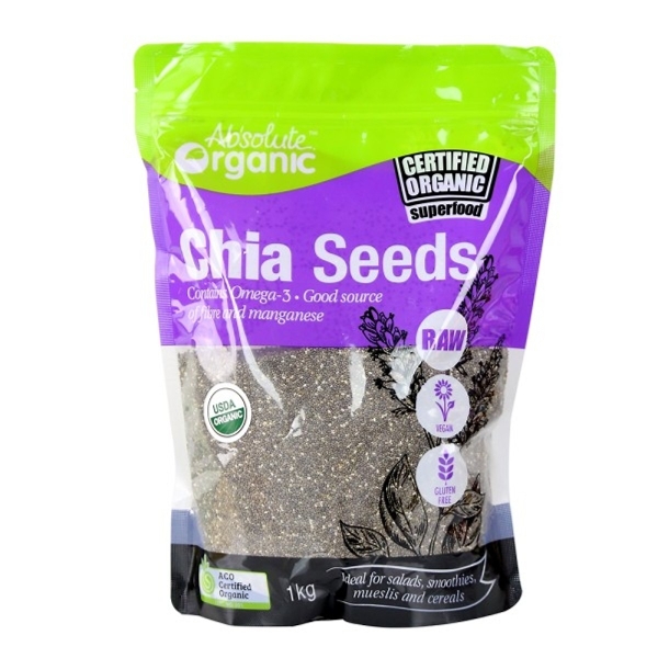 ha-t-chia-seeds-organic-cua-u-c-chi-nh-ha-ng-1kg