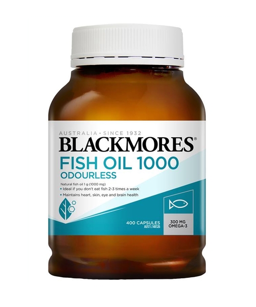 dau-ca-blackmores-khong-mui-odourless-fish-oil-1000-mg