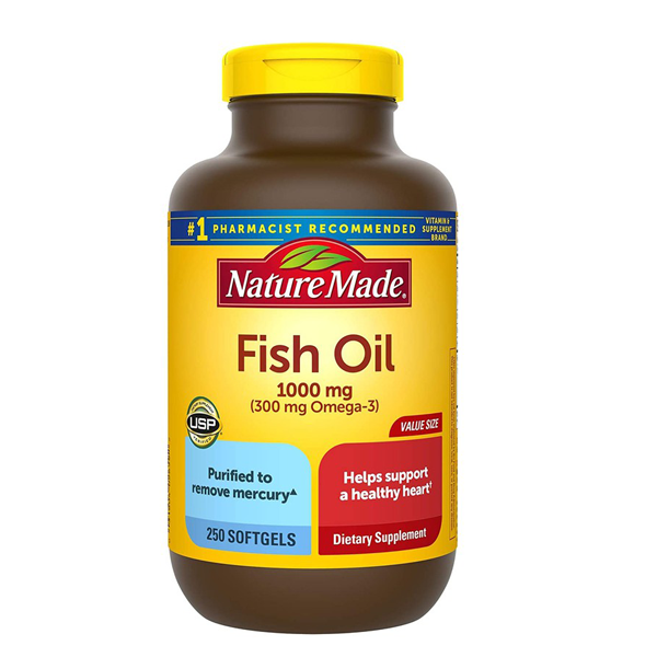 dau-ca-nature-made-fish-oil-omega-3-1000mg-cua-my