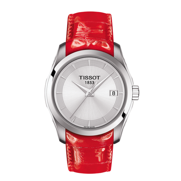 dong-ho-nu-tissot-couturier-t035-210-16-031-01-kinh-sapphire