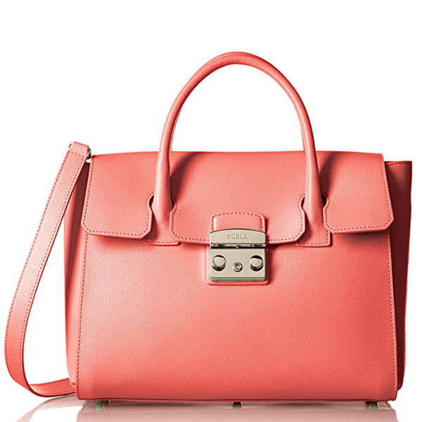 Furla Com Официальный Сайт Интернет Магазин