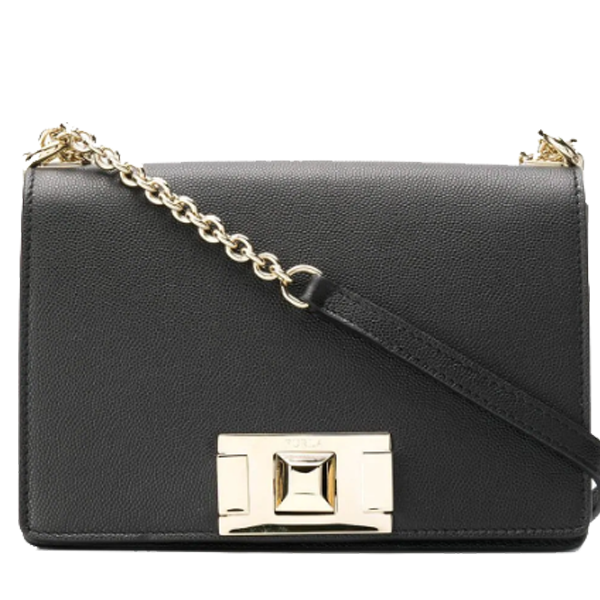 furla-women-s-mini-crossbody-bag-black-one-size