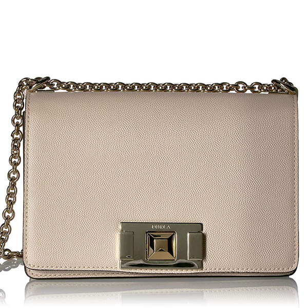 furla-women-s-mini-crossbody-bag-sabbila-one-size