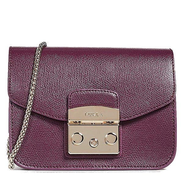 tui-furla-metropolis-mini-shoulder-bag-mau-violet-chinh-hang