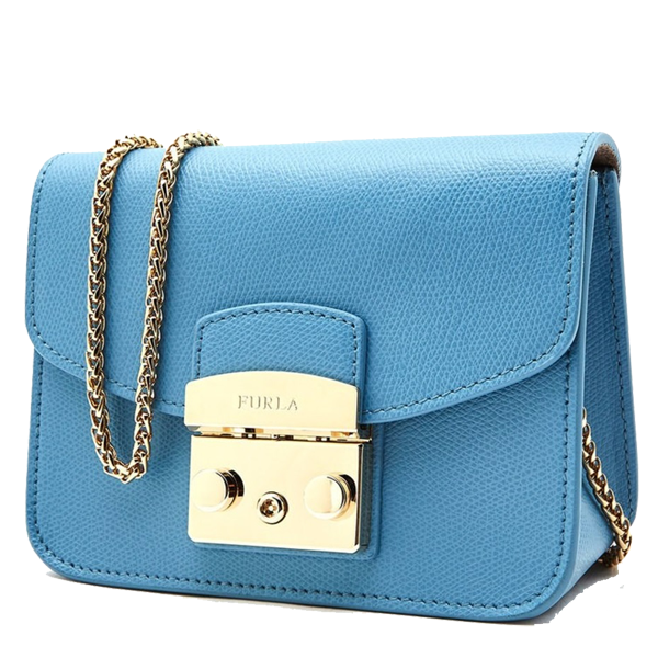 furla-women-s-metropolis-mini-crossbody-blue-chinh-hang