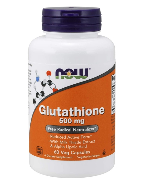 vien-uong-ho-tro-trang-da-noi-sinh-now-glutathione-500-mg