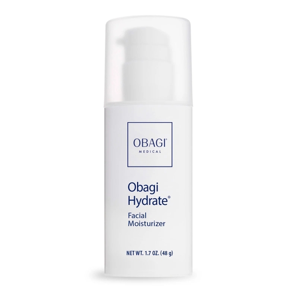 kem-duong-am-chuyen-sau-obagi-hydrate-facial-moisturizer