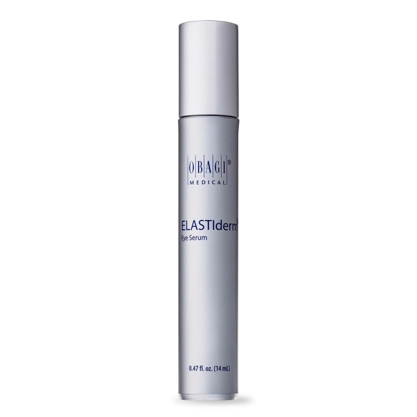 serum-duong-da-vung-mat-obagi-elastiderm-eye-complete-complex