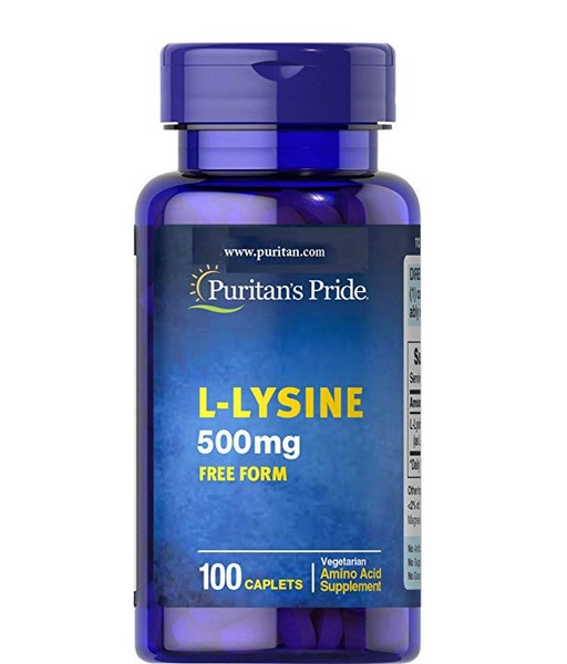 vien-uong-ho-tro-tieu-hoa-l-lysine-puritan-s-pride-500mg-cua-my