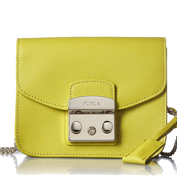 furla-women-s-metropolis-mini-cross-body-bag-lemon-yellow-chinh-hang