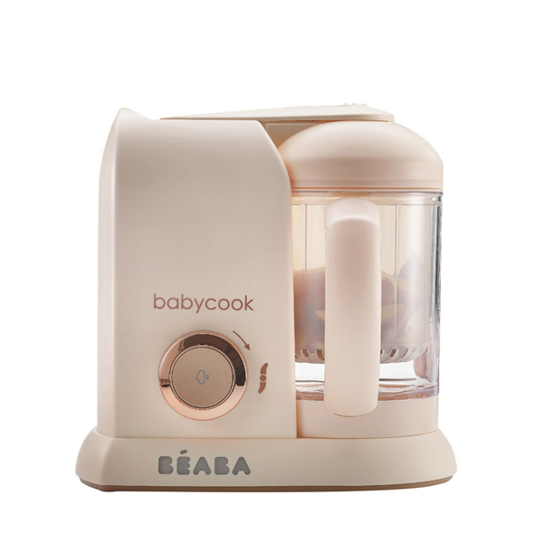 may-hap-xay-da-nang-4in1-beaba-babycook