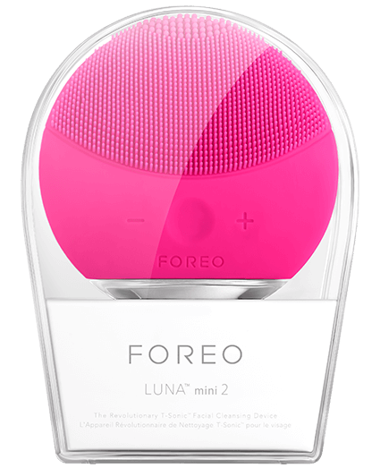 may-rua-mat-silicone-foreo-luna-mini-2-chinh-hang