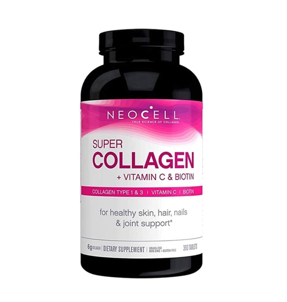 neocell-super-collagen-vitamin-c-type-1-3-hop-360-vien