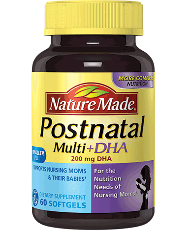 nature-made-postnatal-multi-dha-vitamin-cho-phu-nu-dang-cho-con-bu-mau-cu