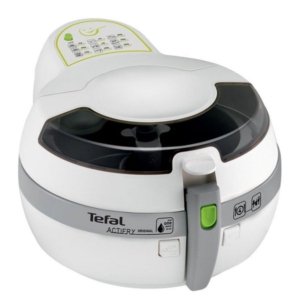 noi-chien-khong-dau-tefal-actifry-fz7010-chinh-hang-cua-duc