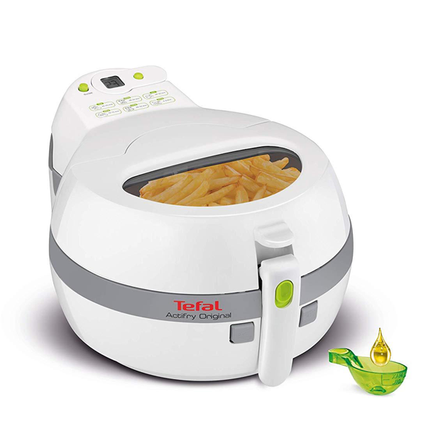 noi-chien-khong-dau-tefal-fz7100-noi-dia-duc