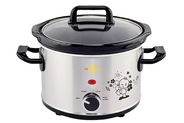 noi-nau-cham-han-quoc-bbcooker-2-5l