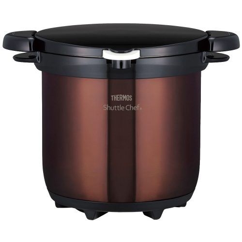 noi-u-thermos-dung-tich-4-5l-cach-nhiet-chan-khong-kbg-4500