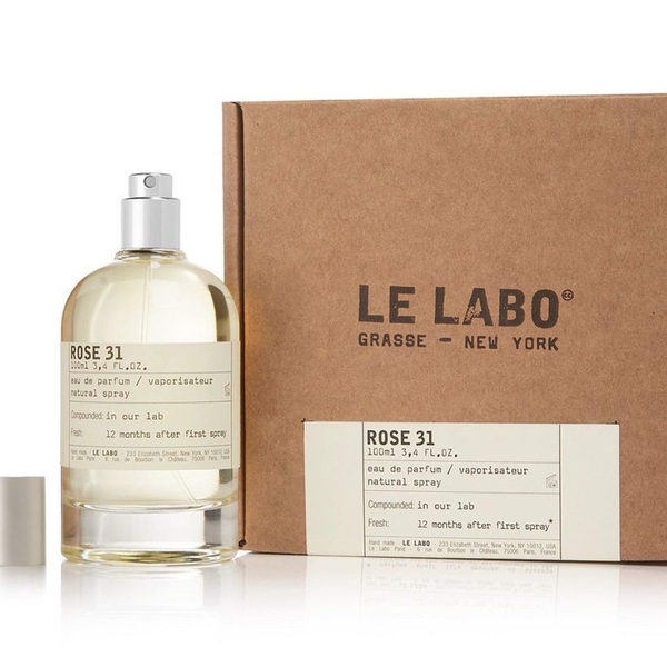 nuoc-hoa-le-labo-rose-31-chinh-hang