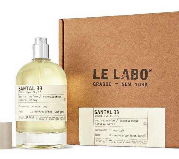 nuoc-hoa-le-labo-santal-33-unisex-dang-cap-va-loi-cuon