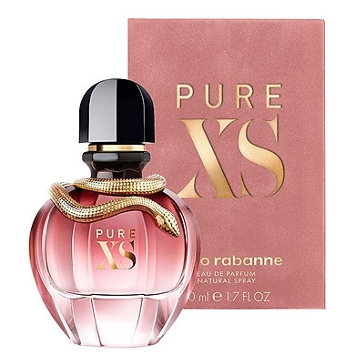 nuoc-hoa-nu-paco-rabanne-pure-xs-woman-edp-80ml-chinh-hang