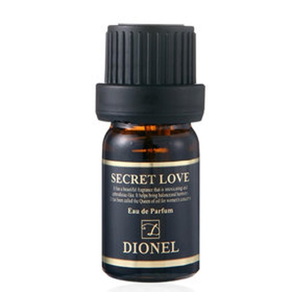 nuoc-hoa-vung-kin-dionel-secret-love-5ml