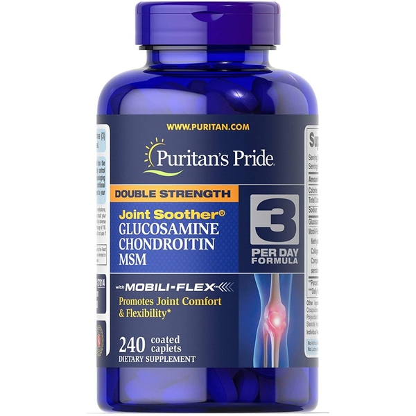 vien-uong-ho-tro-xuong-khop-puritan-pride-glucosamin-msm-so-3